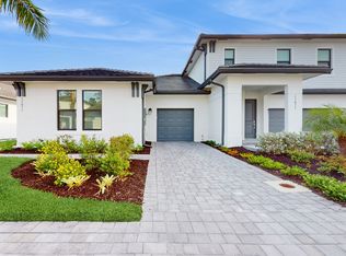 13071 Georges Cay Pl, Fort Myers, FL 33913
