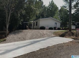 815 Freeze Mountain Dr, Odenville, AL 35120