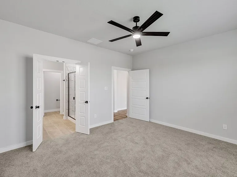 3825 Clovis St — Photo 18