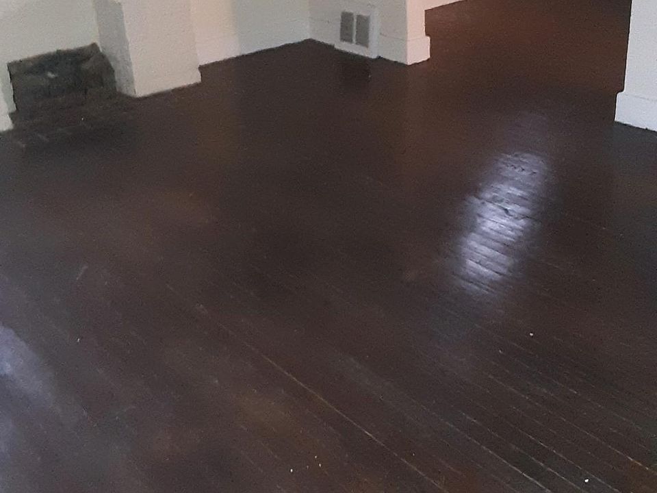 1st image of 16601 Woodingham Dr