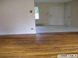 2nd image of 208 Springhill Dr