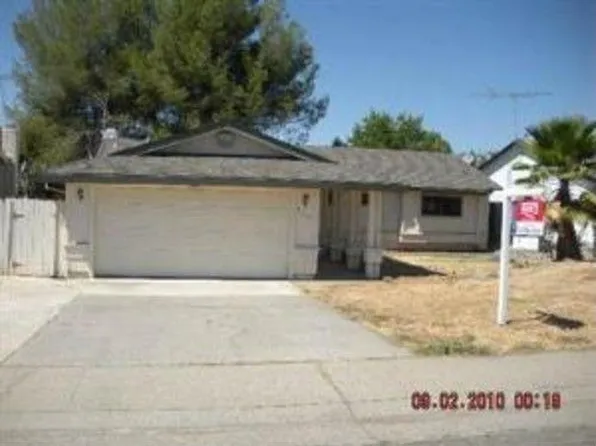 7904 Garry Oak Dr, Citrus Heights, CA 95610