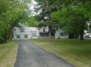 6449 Fenton Rd APT 2, Flint, MI 48507