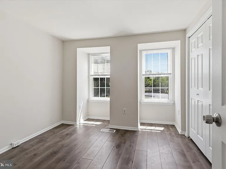 42 Alden Ct — Photo 15