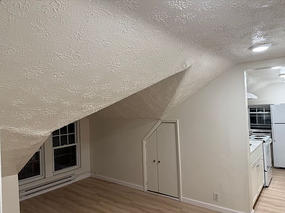 2nd image of 2241 Cleneay Ave #3