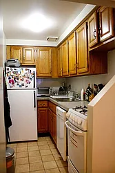 Rented by Yorgan Group, LLC