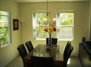 8125 Brookhaven Rd, San Diego, CA 92114