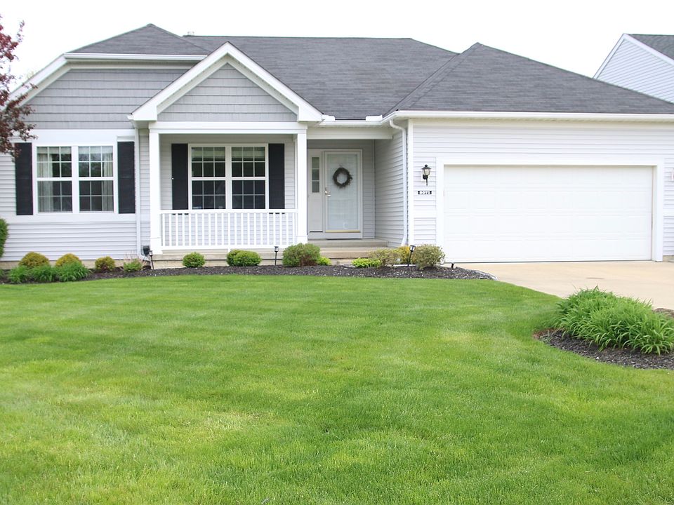 1st image of 9071 Devonshire Dr