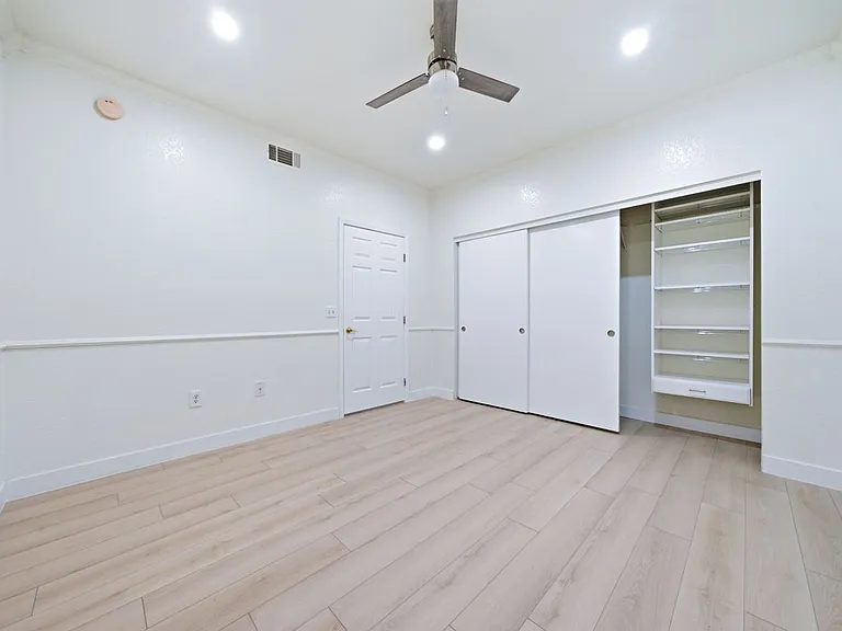 1830 N Buffalo Dr #1057 — Photo 23