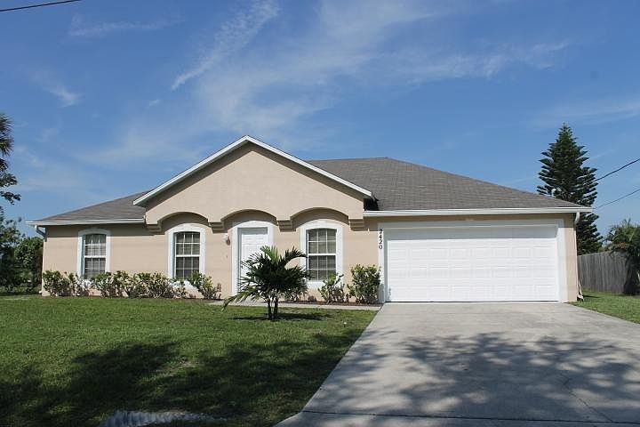 1st image of 2420 SW Monterrey Ln