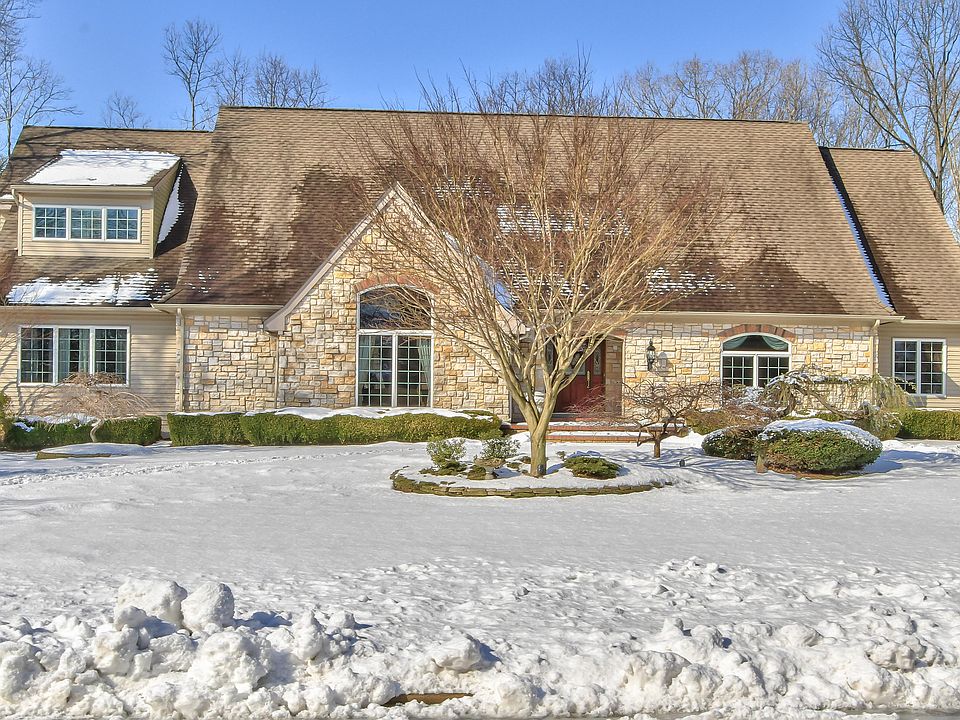 1st image of 1610 Otter Dr