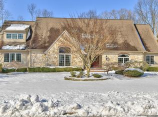 1610 Otter Dr, Toms River, NJ 08755