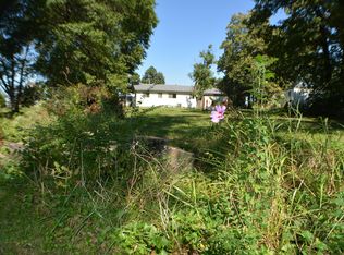 1249 Outer Rd, Joplin, MO 64804