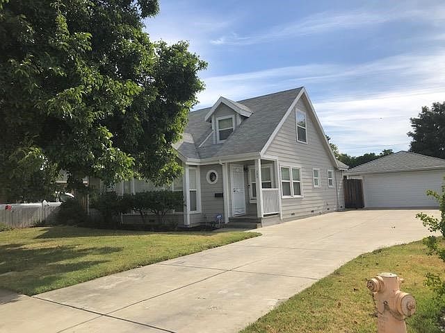 1st image of 730 S Lee Ave