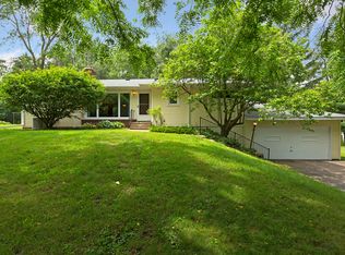 2381 Pagel Rd, Mendota Heights, MN 55120