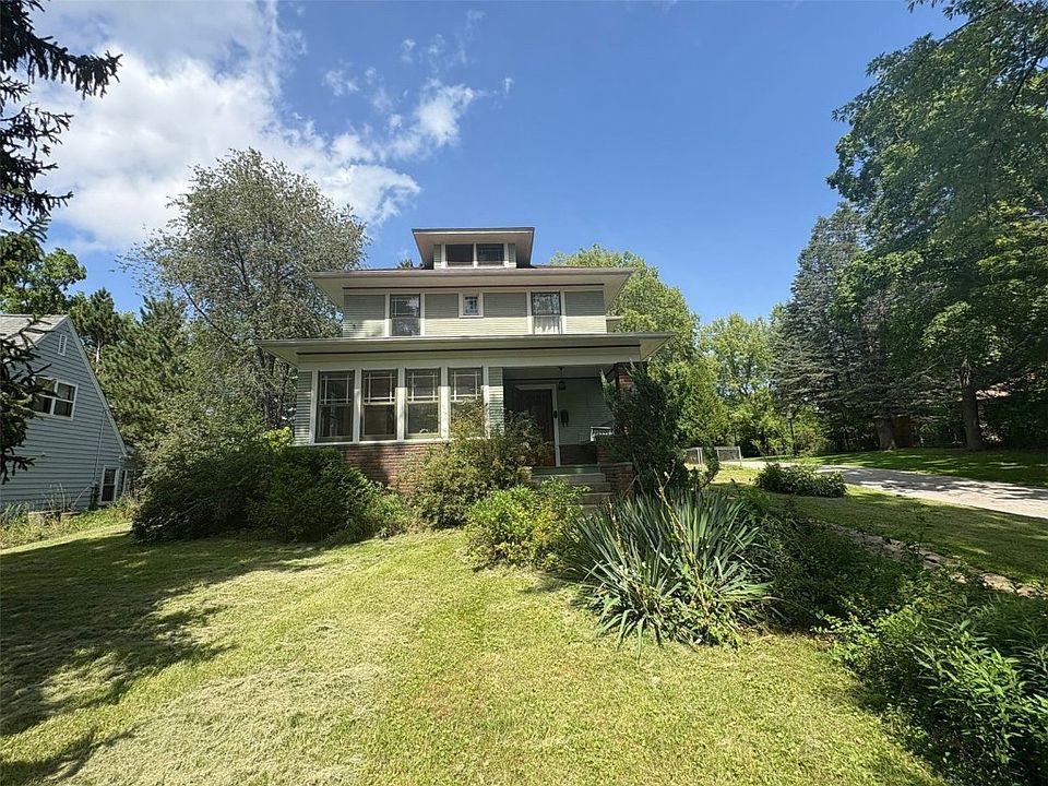 1st image of 1818 Morningside Dr