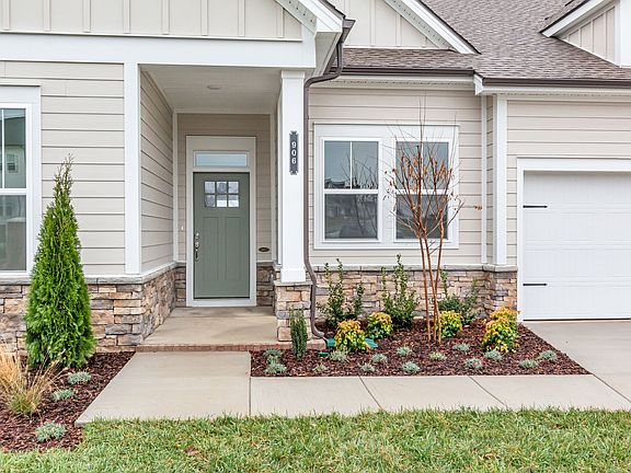 3rd image of 906 Mill Tree Ct Lot 177