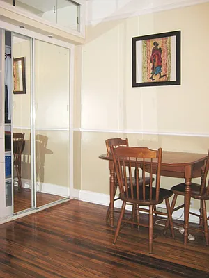 Rented by Segallis Real Estate | media 14