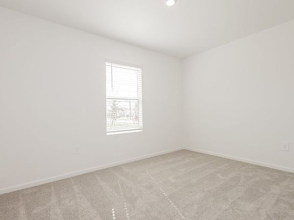 2nd image of 3686 Hardman Dr