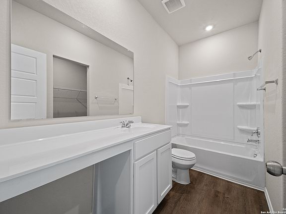 4th image of 3440 McCrae Crossing