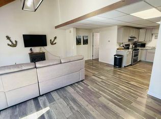 465 Main Street, Gouldsboro, ME 04607