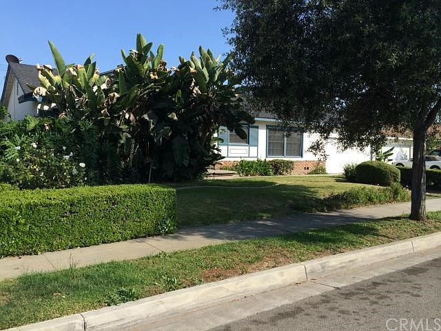1st image of 1938 S Tonopah Ave
