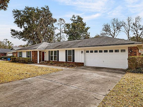 4th image of 109 Salisbury Rd