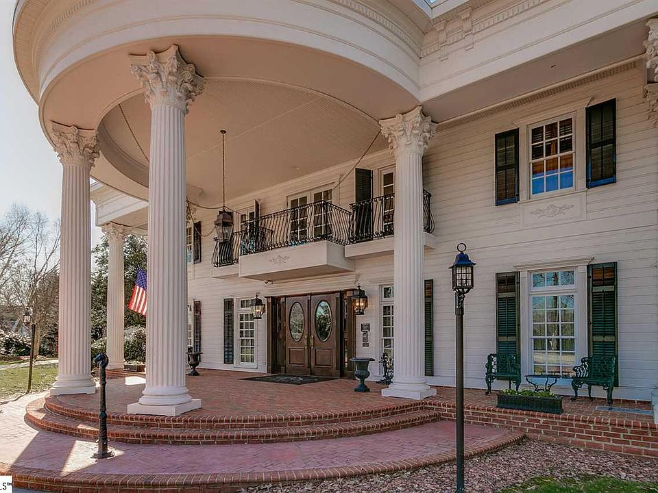 815 Holland Rd, Simpsonville, SC 29681 Zillow