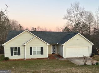 489 Old Tree Dr, Jackson, GA 30233