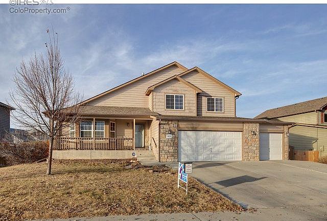1st image of 618 Scotch Pine Dr