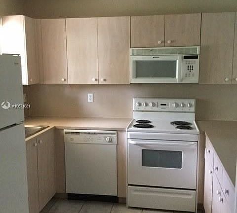 GetMedia - 2019-07-16T083120.641