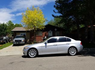 844 Hubbard Dr, Longmont, CO 80504