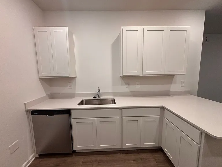 284 Palmetto Ridge Rd — Photo 5