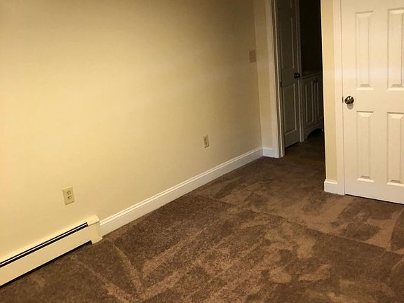 3rd image of 36 Bigelow St #H