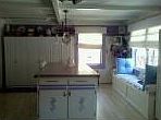 3rd image of 132 W Voorhis Ave