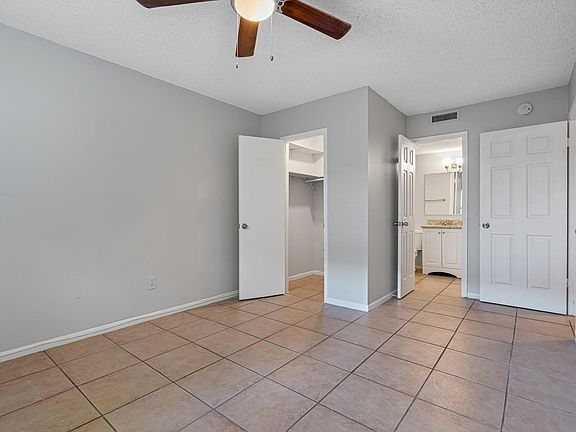 5th image of 5113 N Nebraska Ave #E2