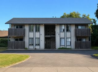 0694 - 386 White Ave, Chico, CA 95926