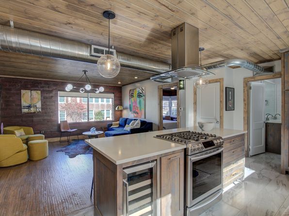 2106 S Cincinnati Ave #E