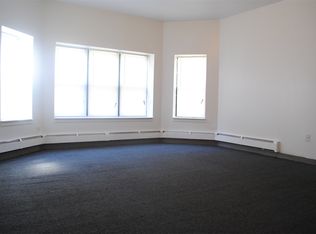 4703 W Maypole Ave APT 1N, Chicago, IL 60644