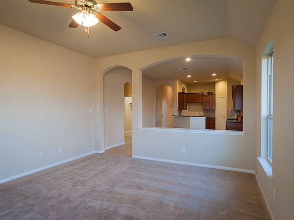2nd image of 19122 W Windhaven Terrace Trl