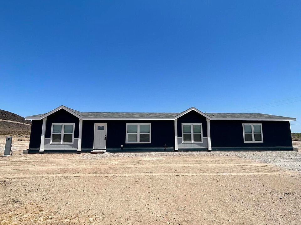 1st image of 40208 W HARRISON Street
