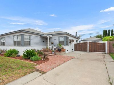 1841 W Ash Ave, Fullerton, CA, 92833