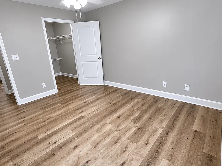 7309 Saint Andrews Woods Cir #206 — Photo 22