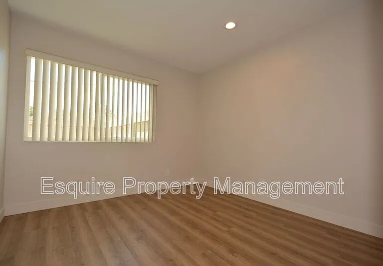 3551 W Hemlock St — Photo 9