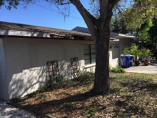 1st image of 639 Michigan Blvd Unit 1700