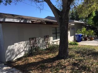 639 Michigan Blvd UNIT 1700, Dunedin, FL 34698