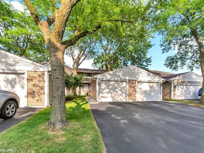 1029 Chatham Ct, Vernon Hills, IL, 60061