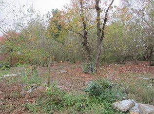 1027 Glen Ave, Houston, TX 77088