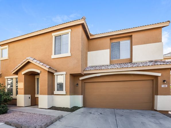 125 N 22nd Pl UNIT 44