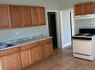 369-371 Franklin Ave #3N, Hartford, CT 06114